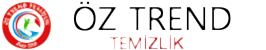 Beylikdüzü Temizlik Şirketi
